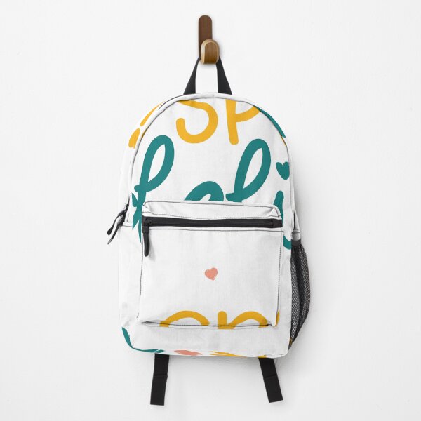 Item preview, SPECIAL DELIVERY designed and sold by Valifer.