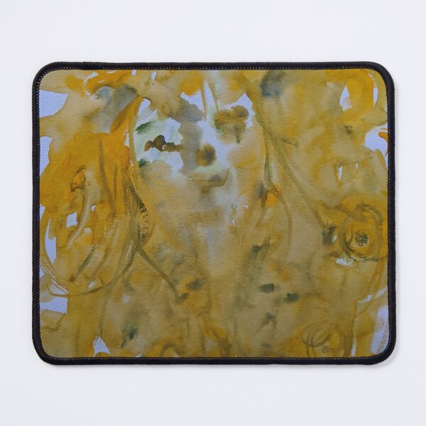 Item preview, Gilda designed and sold by Loumacprints.