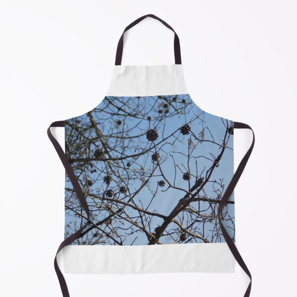Item preview, Hanging Pinecones designed and sold by Izayo-Darke1.