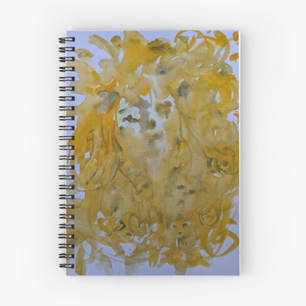 Item preview, Gilda designed and sold by Loumacprints.