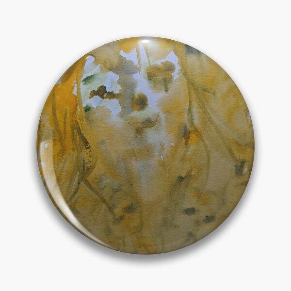 Item preview, Gilda designed and sold by Loumacprints.