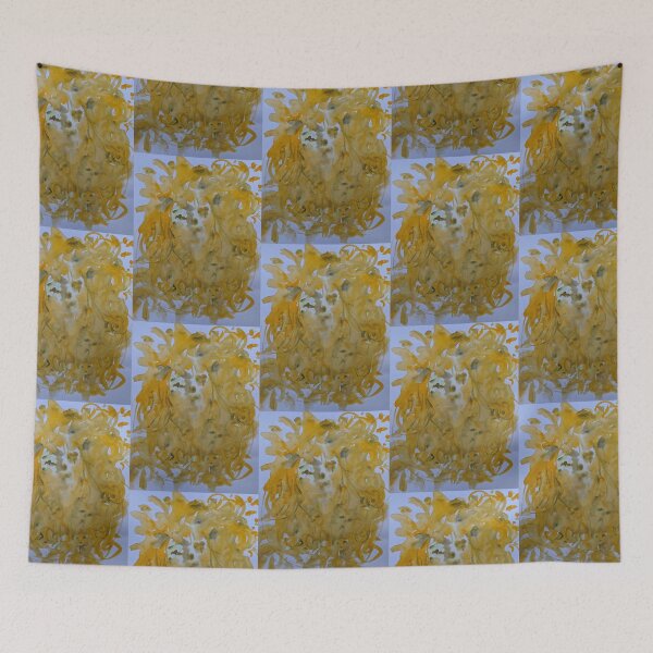 Item preview, Gilda designed and sold by Loumacprints.