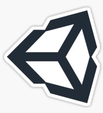 Einheit Sticker