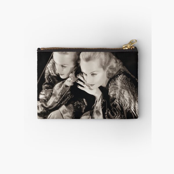 Item preview, Carole Lombard designed and sold by Jools-57.