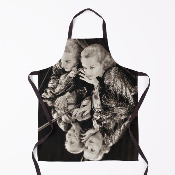 Item preview, Carole Lombard designed and sold by Jools-57.