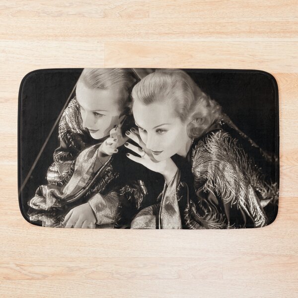 Item preview, Carole Lombard designed and sold by Jools-57.