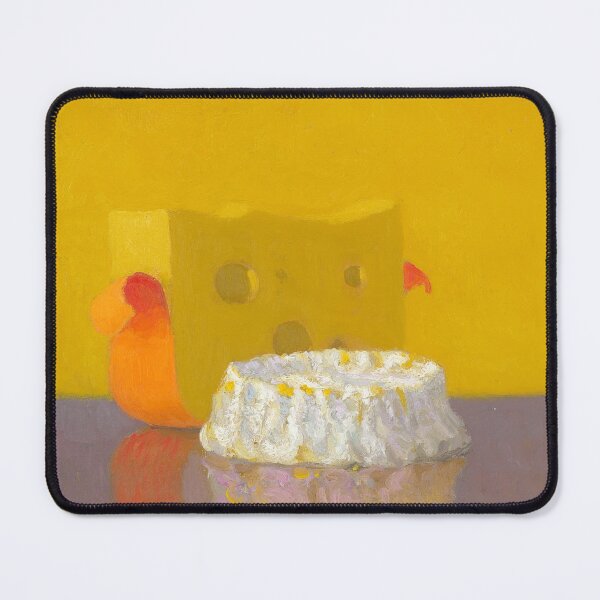 Item preview, French Camembert designed and sold by BenRikken.