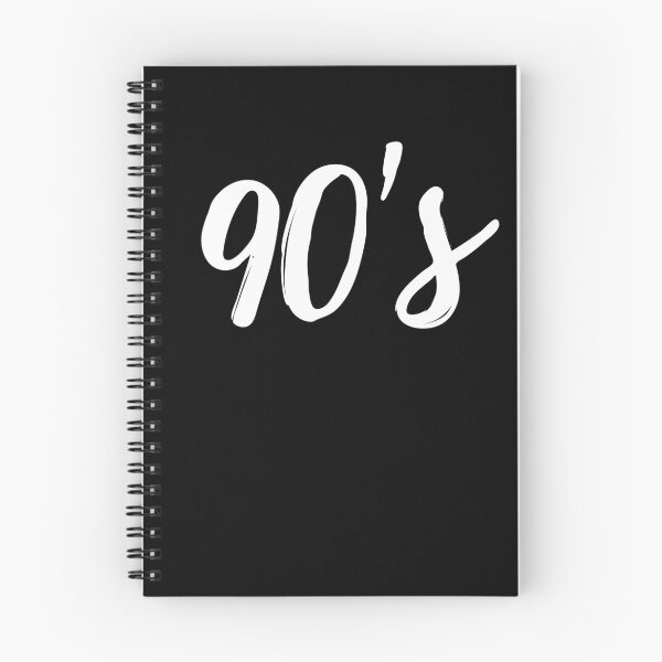 Item preview, Take Me Back to the 90's designed and sold by LaceRenee.