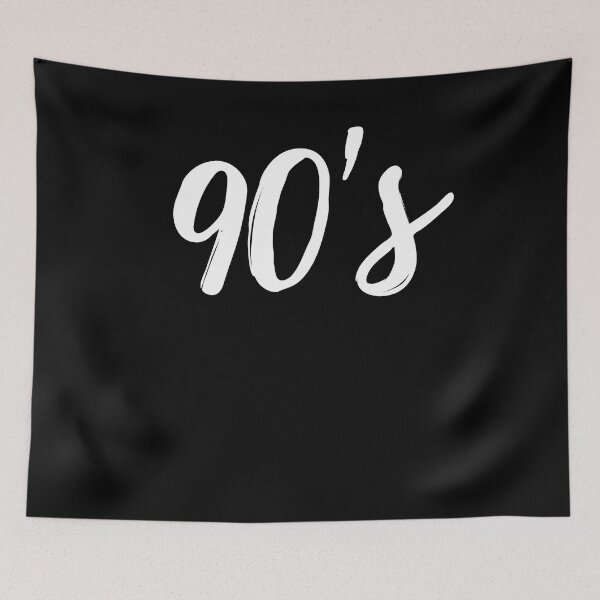 Item preview, Take Me Back to the 90's designed and sold by LaceRenee.