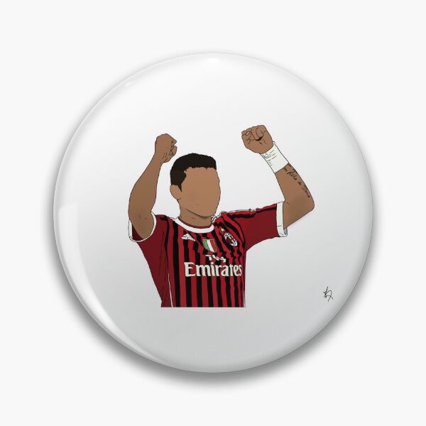 Item preview, TS ACM png images designed and sold by Beautifutebol.