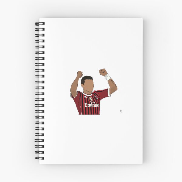 Item preview, TS ACM png images designed and sold by Beautifutebol.