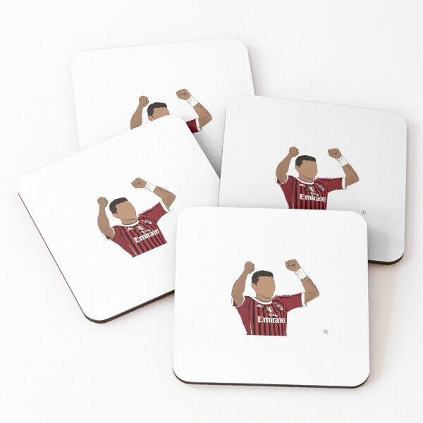 Item preview, TS ACM png images designed and sold by Beautifutebol.