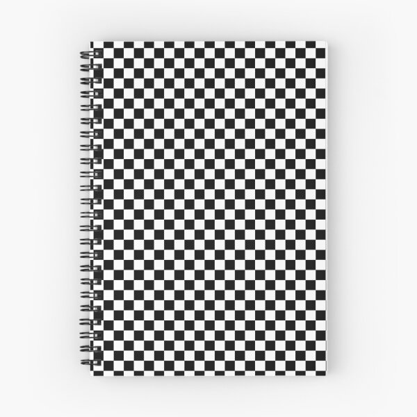 Item preview, King Me Checkerboard Style designed and sold by BestPhoneArt.