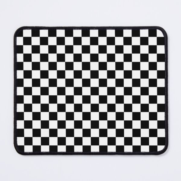 Item preview, King Me Checkerboard Style designed and sold by BestPhoneArt.