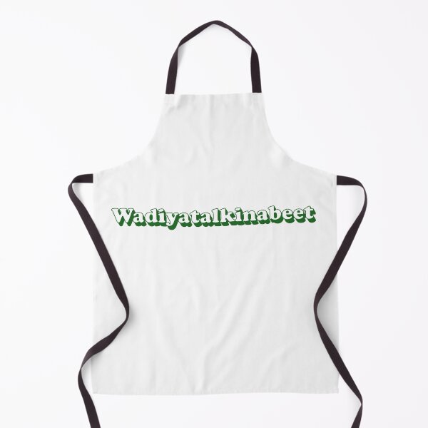 Item preview, Wadiyatalkinabeet meme in green designed and sold by ItsMemeMachine.