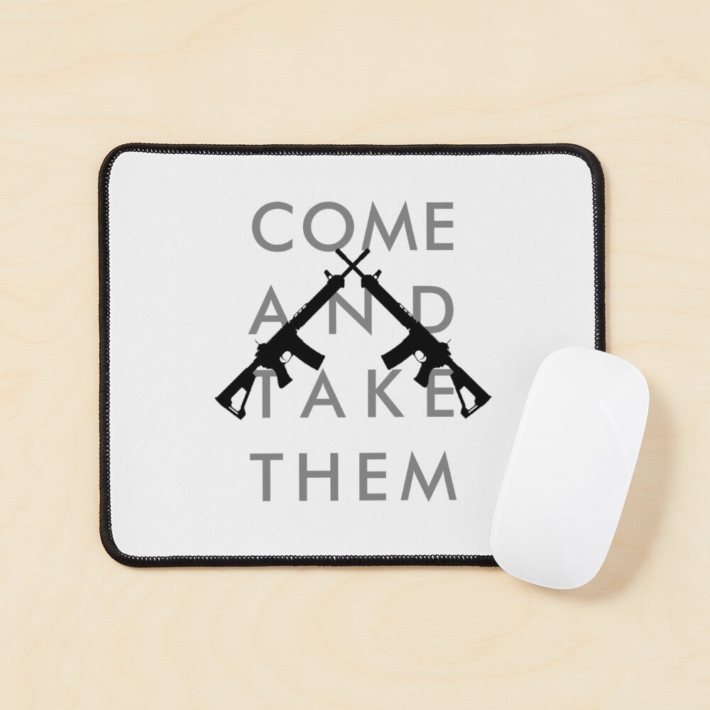 Item preview, Mouse Pad designed and sold by abstractee.
