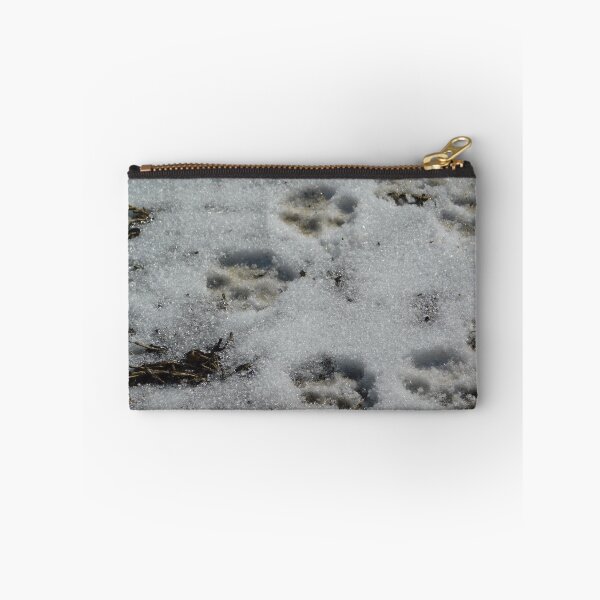 Item preview, End of the Walk designed and sold by Izayo-Darke1.