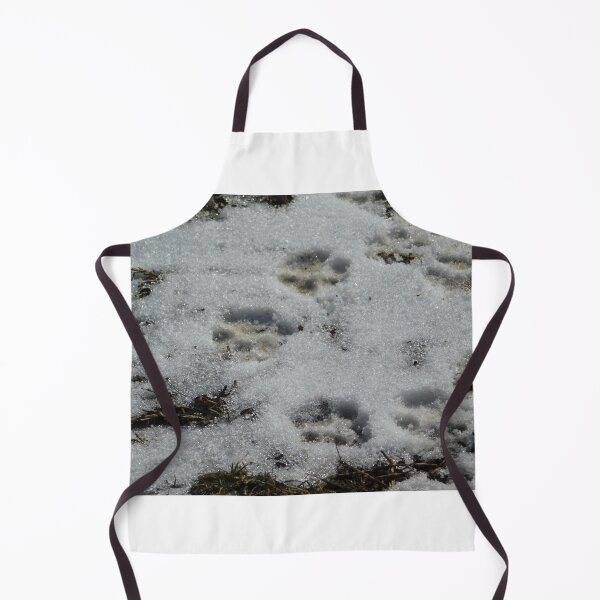 Item preview, End of the Walk designed and sold by Izayo-Darke1.