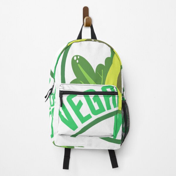 Item preview, Vegan Food So Good. Veganism Healthy Life Foodie designed and sold by mattades.