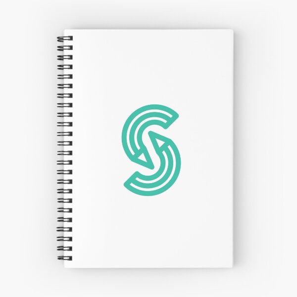 Item preview, Stay Sharp designed and sold by Melkstudio.
