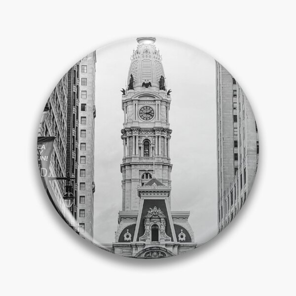 Item preview, Philadelphia Mummers Parade  designed and sold by noa89.