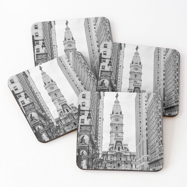 Item preview, Philadelphia Mummers Parade  designed and sold by noa89.