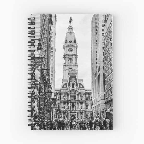 Item preview, Philadelphia Mummers Parade  designed and sold by noa89.