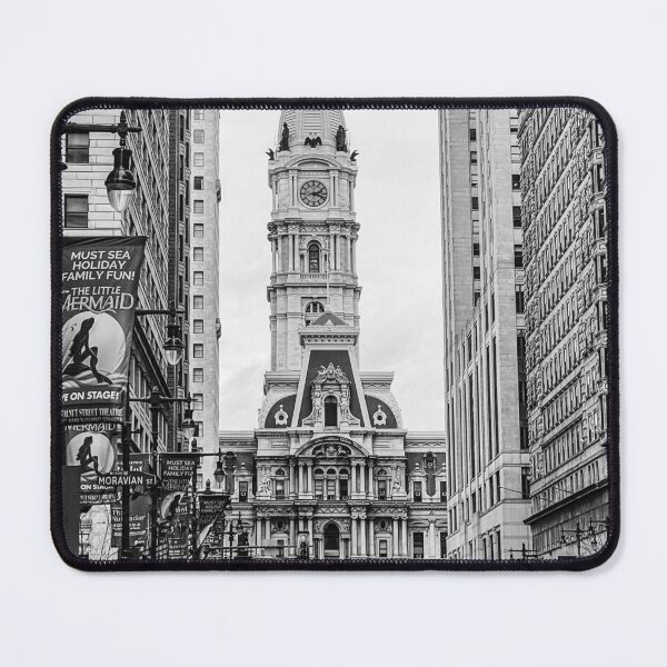 Item preview, Philadelphia Mummers Parade designed and sold by noa89.