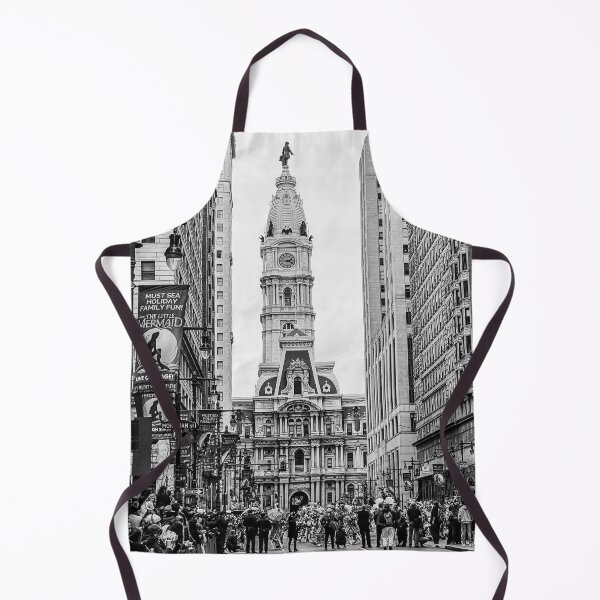 Item preview, Philadelphia Mummers Parade  designed and sold by noa89.