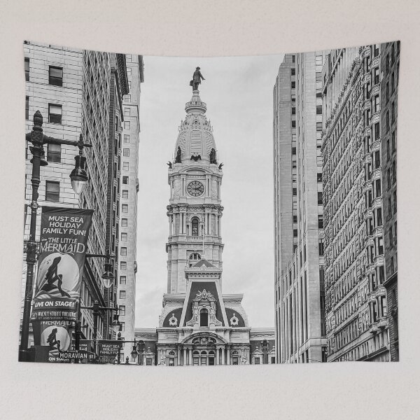 Item preview, Philadelphia Mummers Parade  designed and sold by noa89.