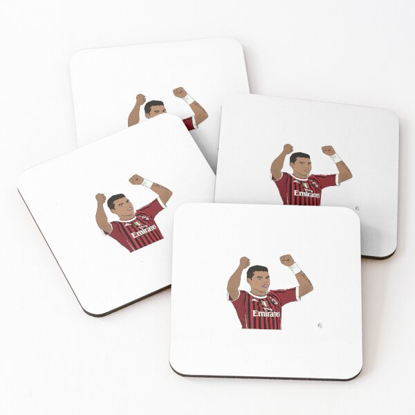 Artikelvorschau, TS ACM-Gesicht png images entworfen und verkauft von Beautifutebol.