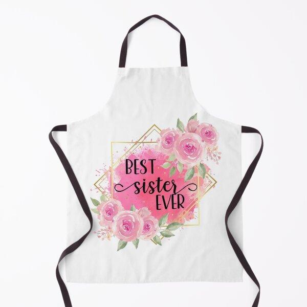 Item preview, Best Sister Ever I Sister Gift Ideas designed and sold by younghopes.