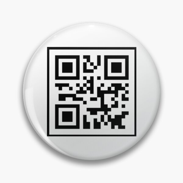 Artikelvorschau, FU-QR-Code entworfen und verkauft von mteverestart.