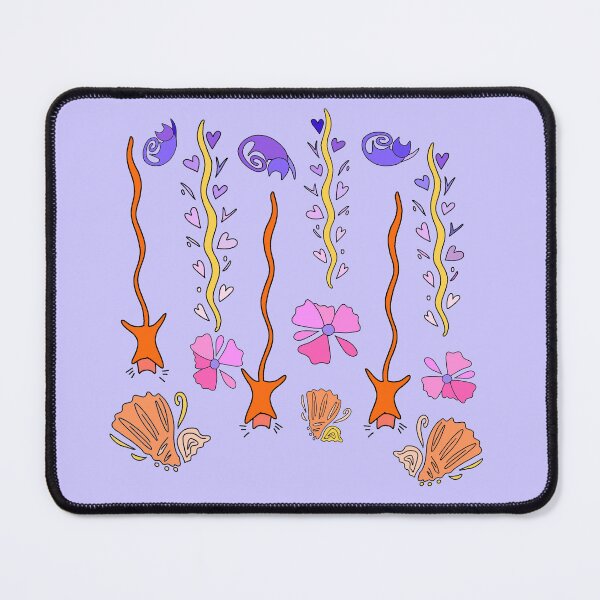 Item preview, Kittens fall in love in the sky designed and sold by braqts.