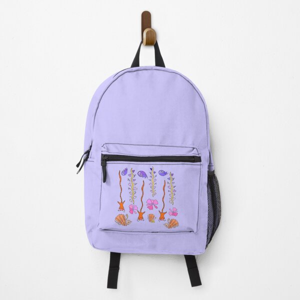 Item preview, Kittens fall in love in the sky designed and sold by braqts.