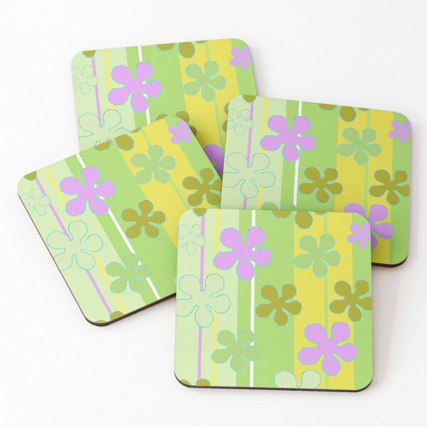 Item preview, PETITE FILS designed and sold by KINGTOUCAN.