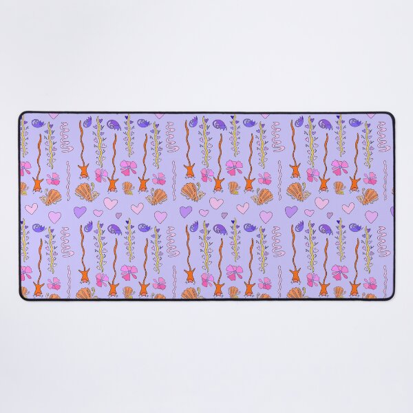Item preview, Kittens fall in love in the sky designed and sold by braqts.