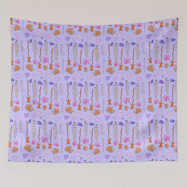 Item preview, Kittens fall in love in the sky designed and sold by braqts.