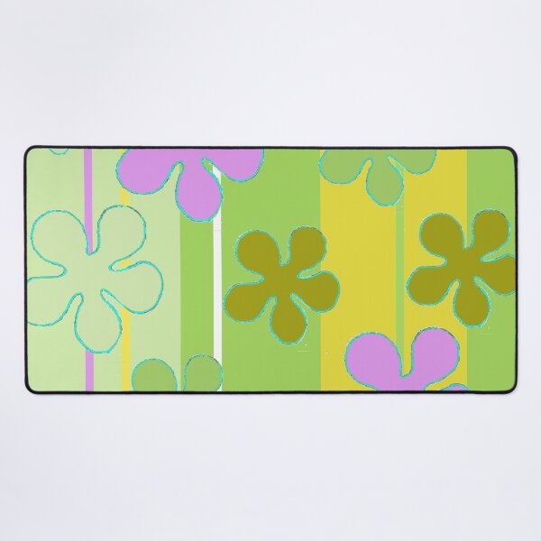 Item preview, PETITE FILS designed and sold by KINGTOUCAN.
