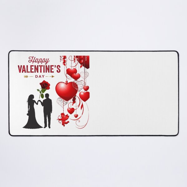 Item preview, Valentine's day designed and sold by ShinyIndia18.