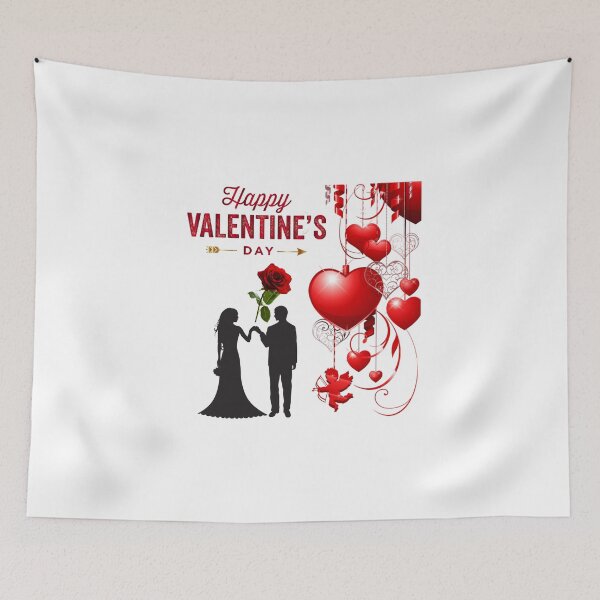 Item preview, Valentine's day designed and sold by ShinyIndia18.