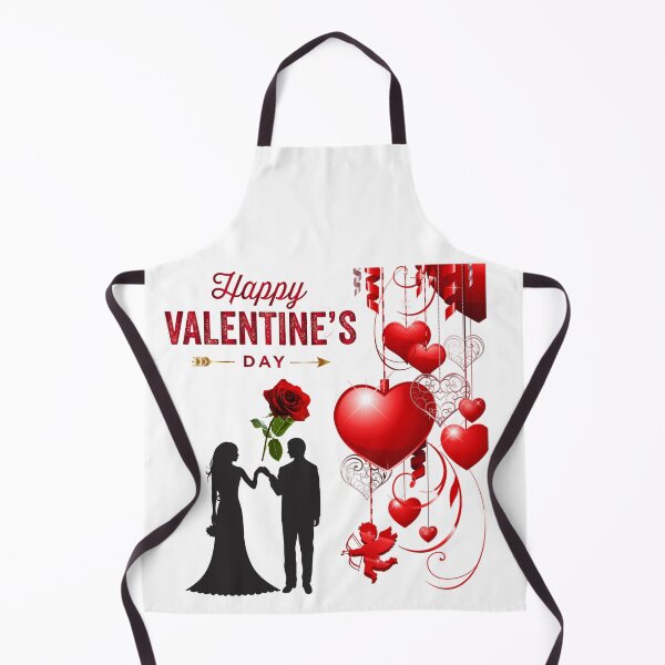 Item preview, Valentine's day designed and sold by ShinyIndia18.