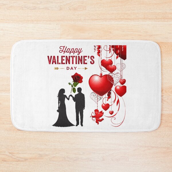 Item preview, Valentine's day designed and sold by ShinyIndia18.