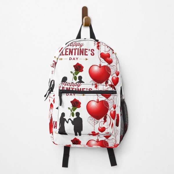 Item preview, Valentine's day designed and sold by ShinyIndia18.