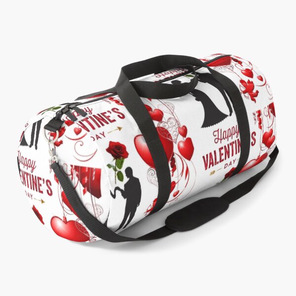 Item preview, Valentine's day designed and sold by ShinyIndia18.