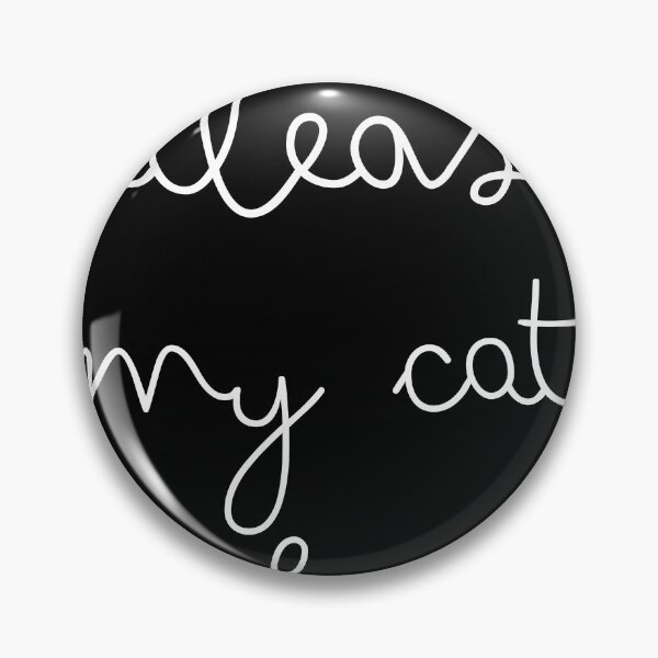 Item preview, At least my cat loves me, Valentines designed and sold by Sam Artist.