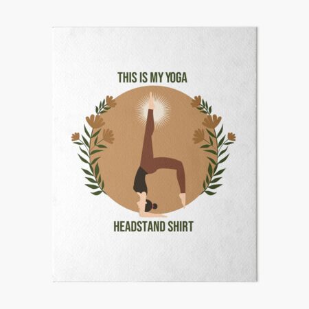 Yoga humor  Yoga funny, Yoga jokes, Yoga illustration