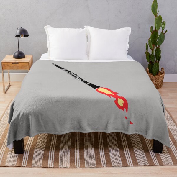 Item preview, Funny Rocket Clarinet Art For Clarinet Players And Music Lovers - Clarinet Art designed and sold by Funwithmusic.