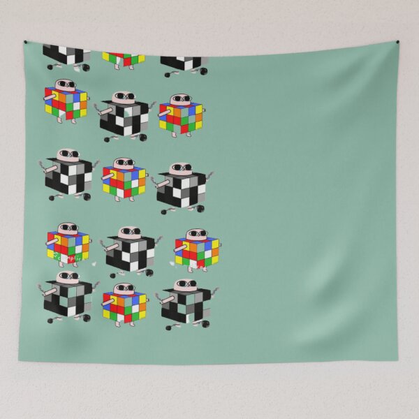 Item preview, complejo kentipz designed and sold by NAD-990.