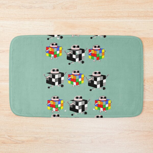 Item preview, complejo kentipz designed and sold by NAD-990.